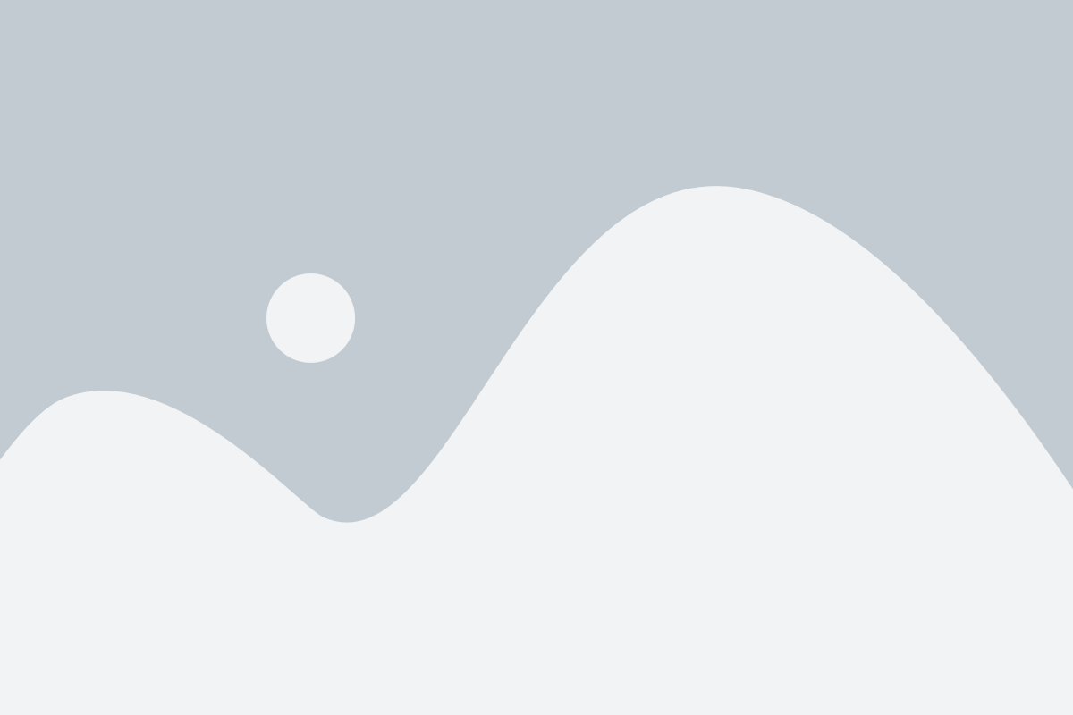 Monoreto Launch Their New Social Network Platform