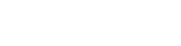 For all production and broadcasting needs