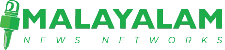 For all production and broadcasting needs
