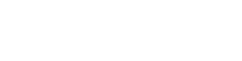 For all production and broadcasting needs