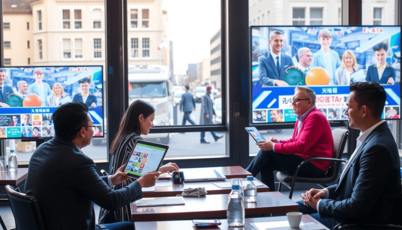 Why Regional Language News Matters in the Digital Age